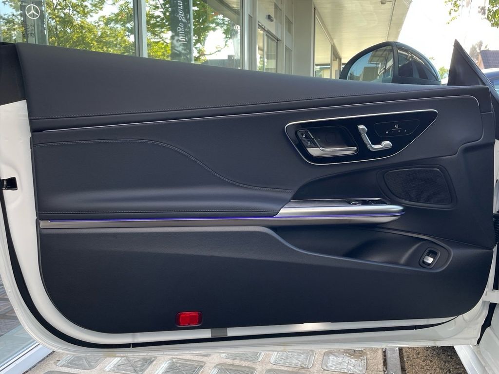 Mercedes-Benz CLE 200 2025