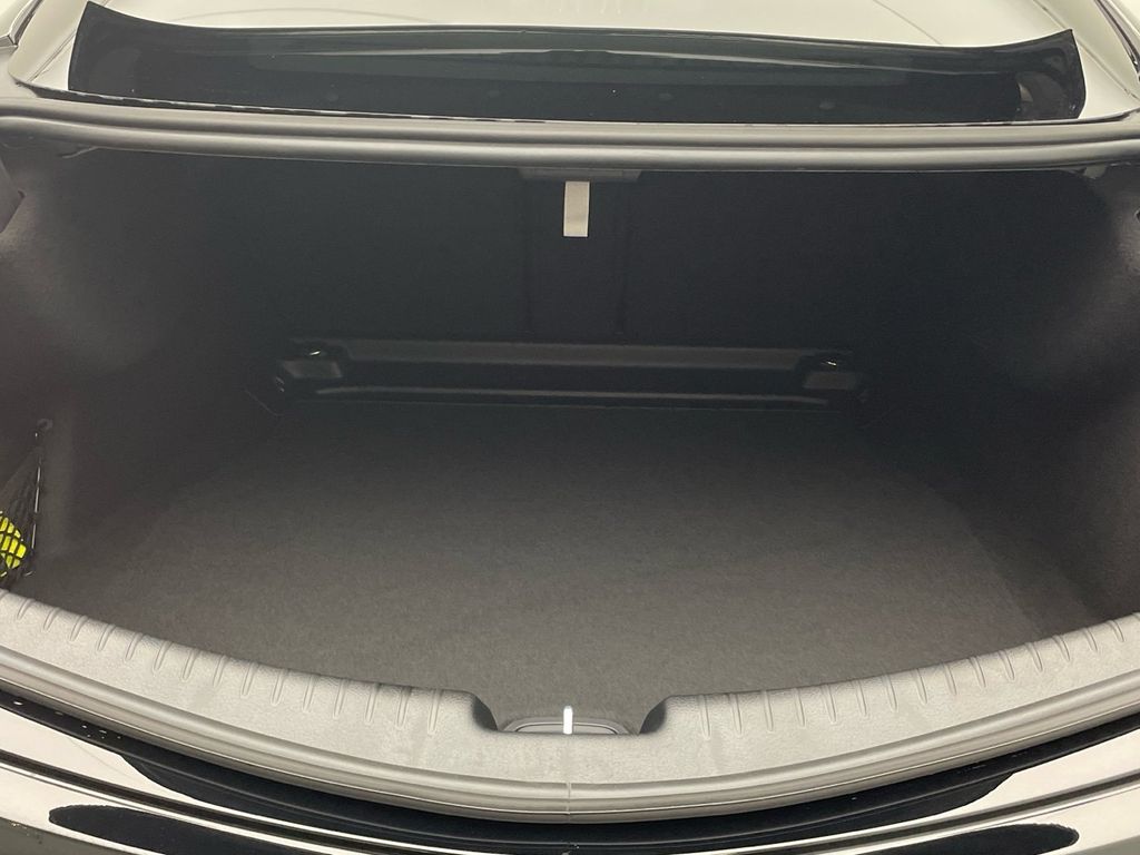 Mercedes-Benz CLE 200 2025