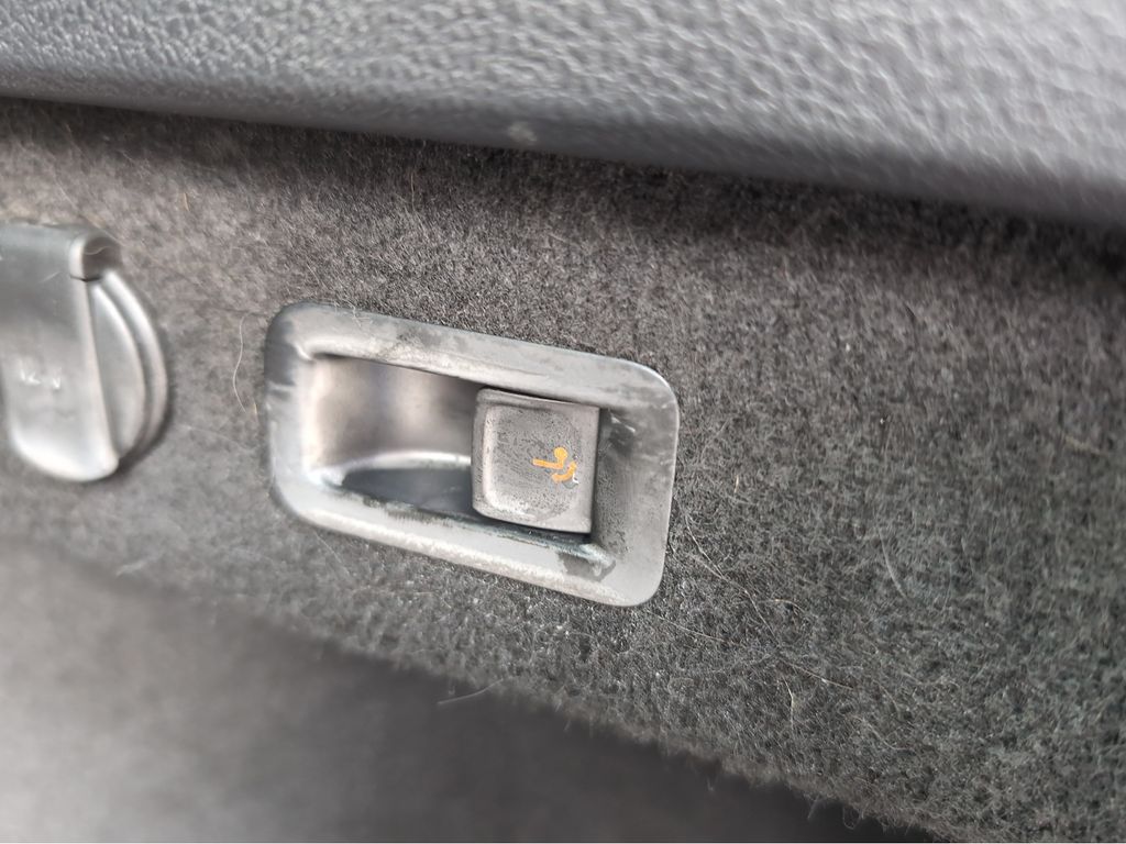 Volkswagen Passat Variant 2021