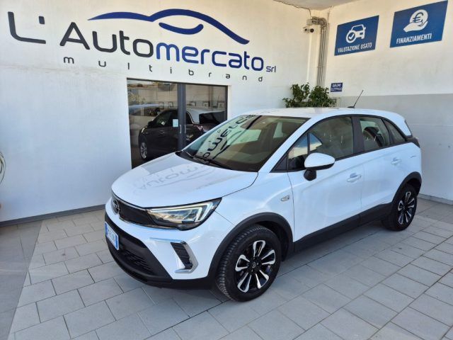 Opel Other 2021