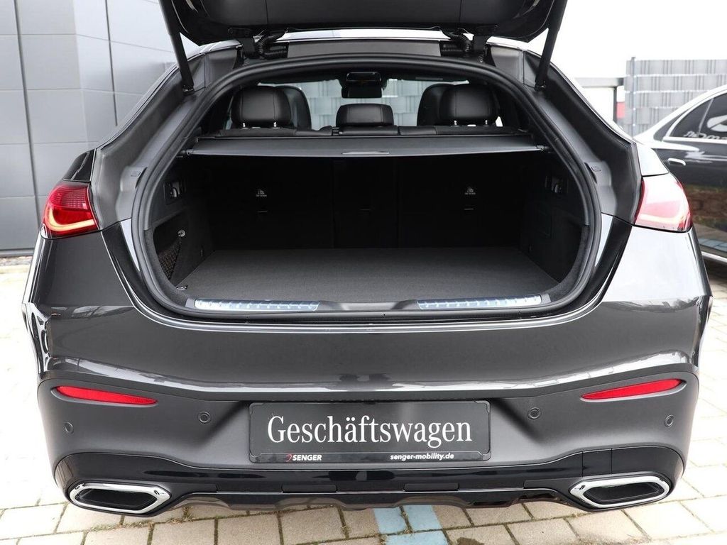 Mercedes-Benz Other 2025