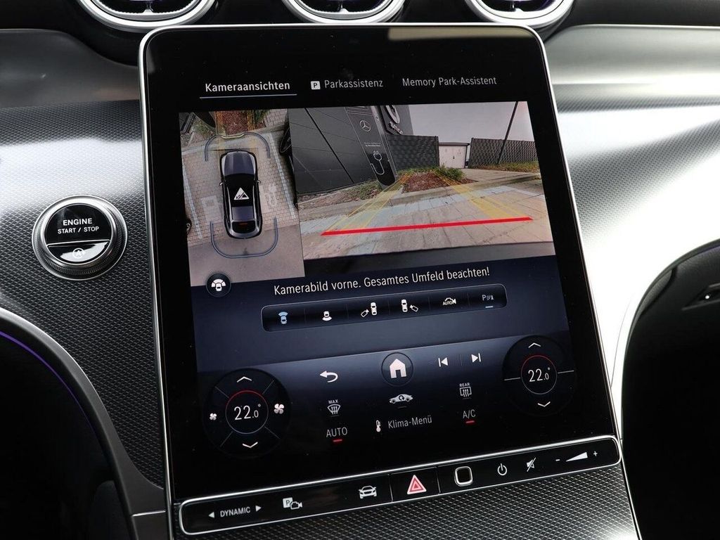 Mercedes-Benz Other 2025