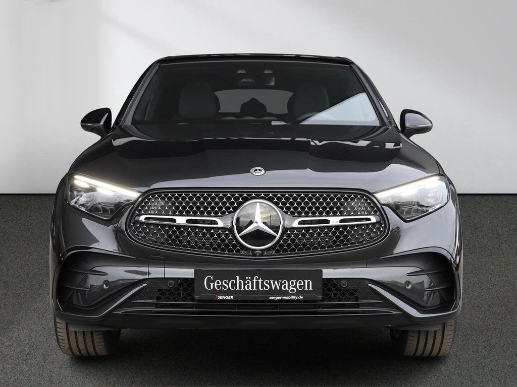 Mercedes-Benz Other 2025