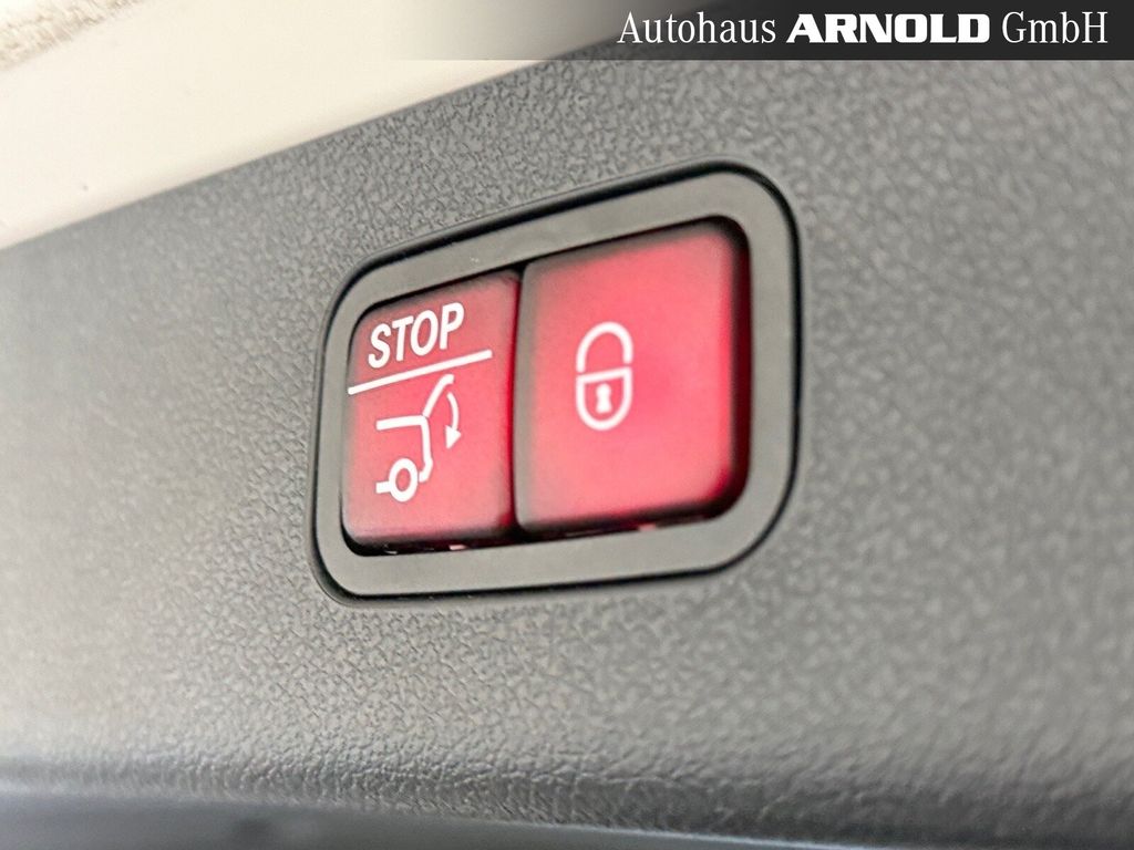 Mercedes-Benz E 450 2024