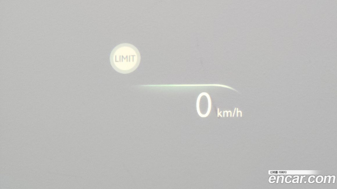 Rolls-Royce Cullinan 2023