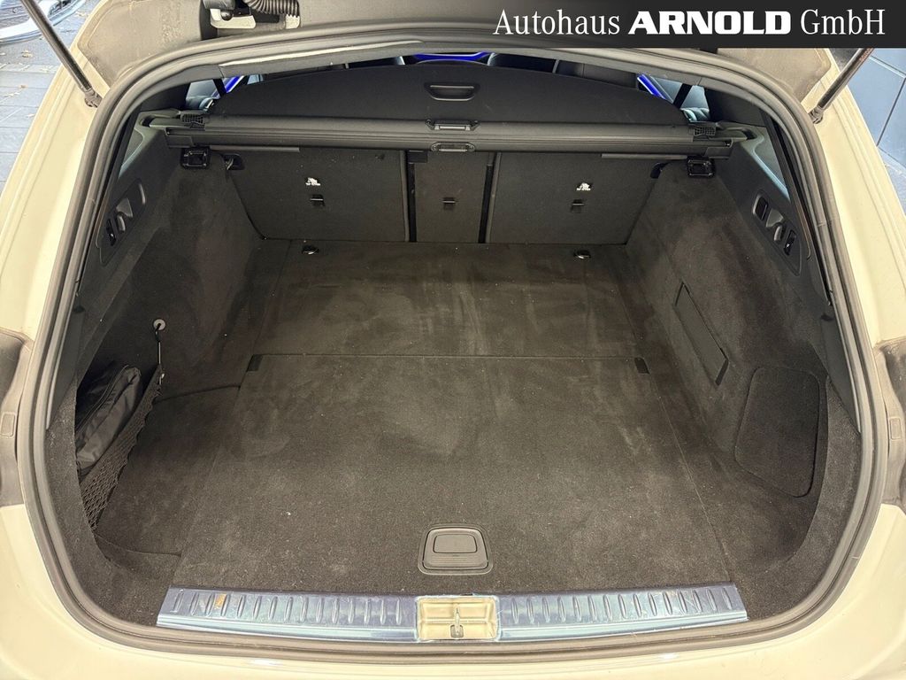 Mercedes-Benz E 450 2024