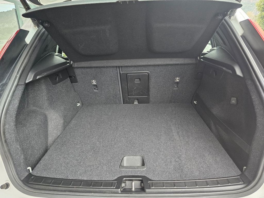 Volvo Other 2020