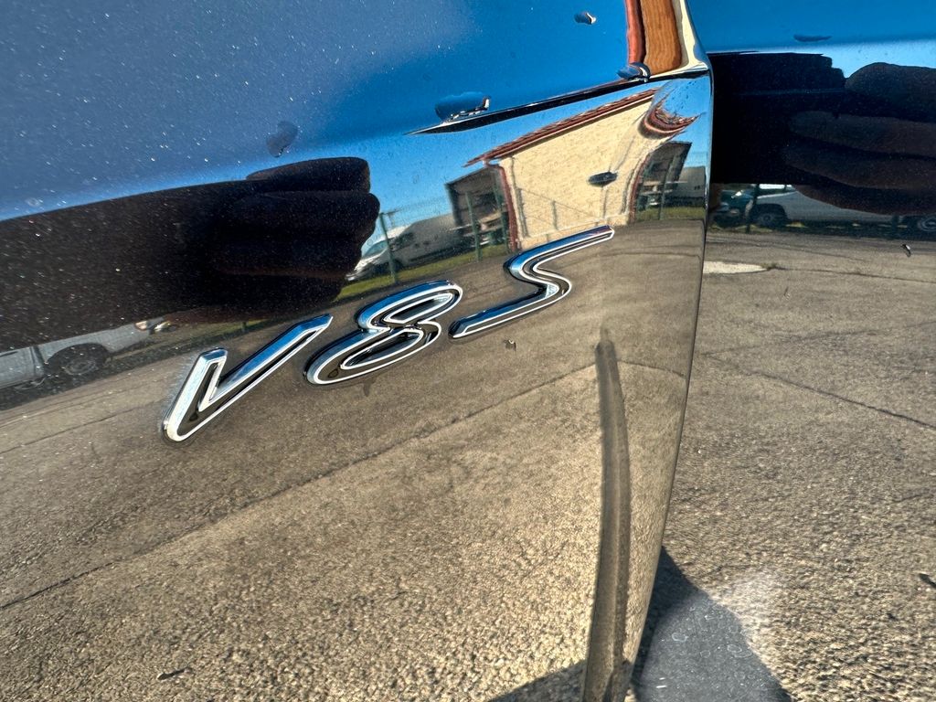 Bentley Continental GT 2015