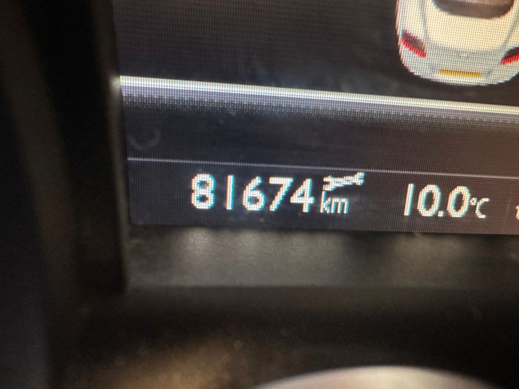 Bentley Continental GT 2015