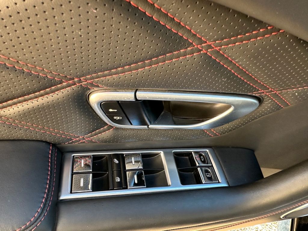 Bentley Continental GT 2015