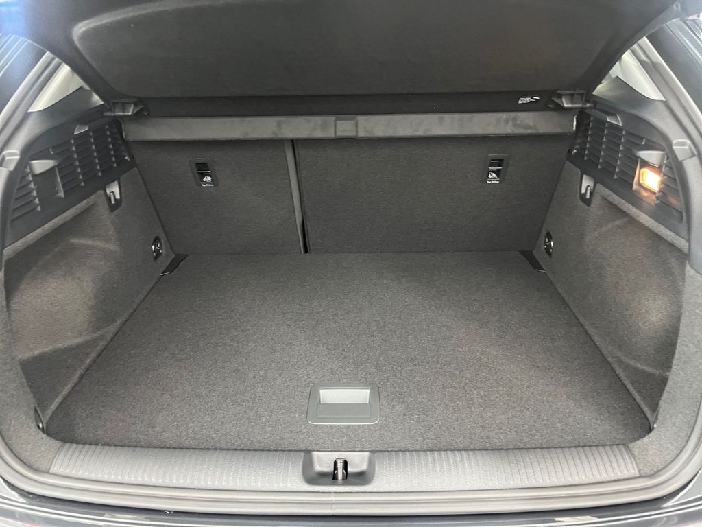 Audi Q2 2025