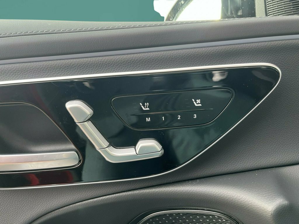 Mercedes-Benz E 300 2024