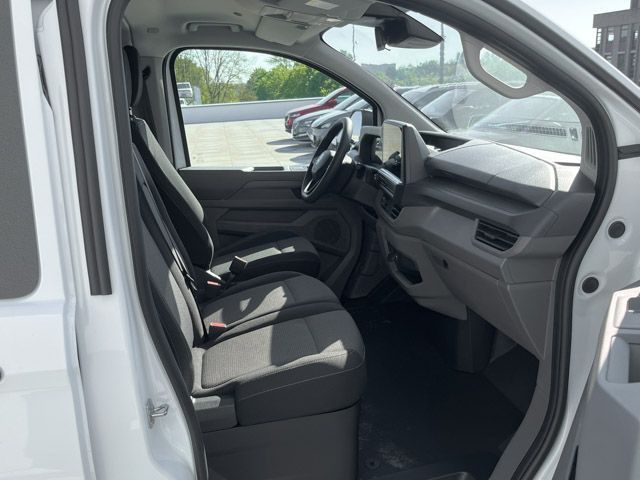 Volkswagen Other