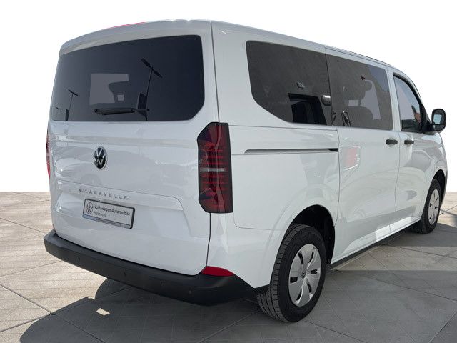 Volkswagen Other