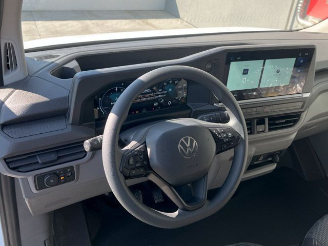 Volkswagen Other