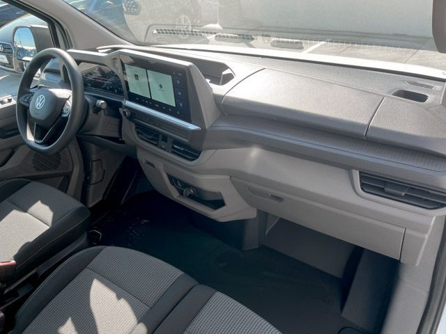 Volkswagen Other
