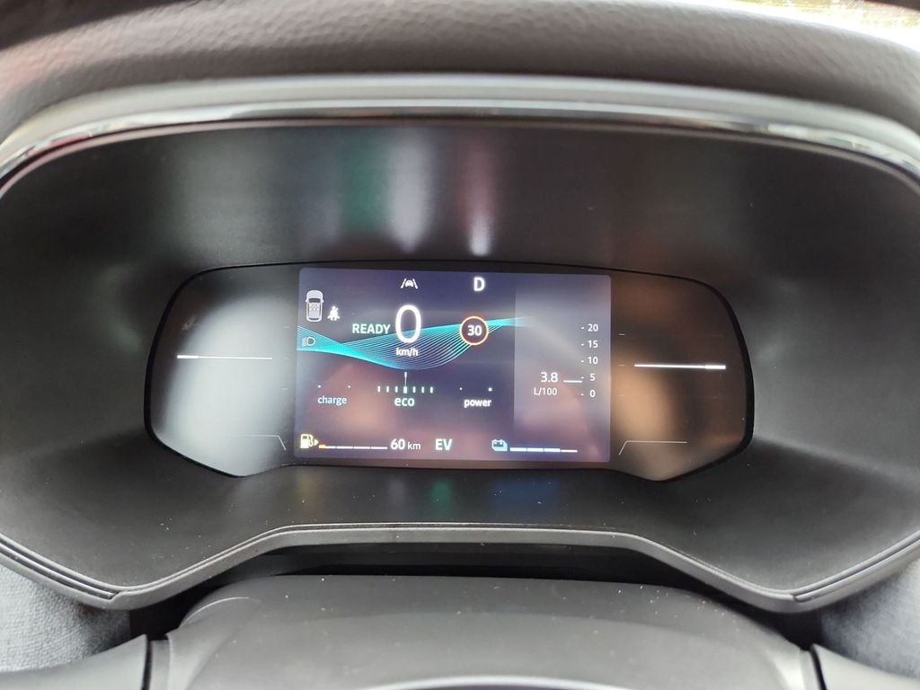 Mitsubishi Colt 2024