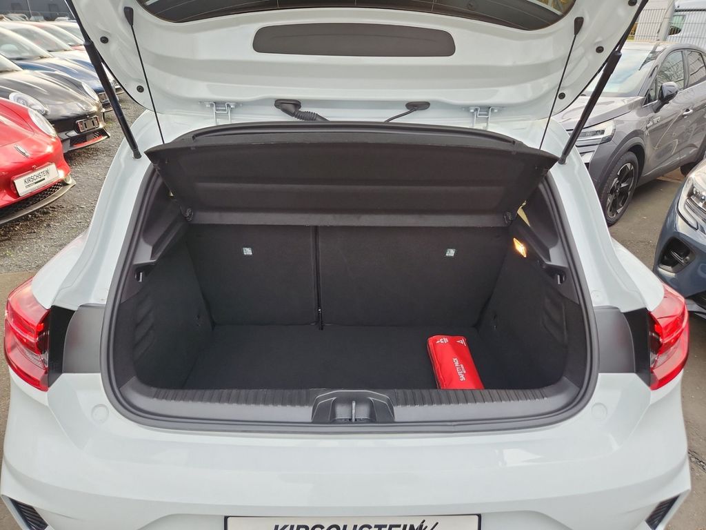 Mitsubishi Colt 2024