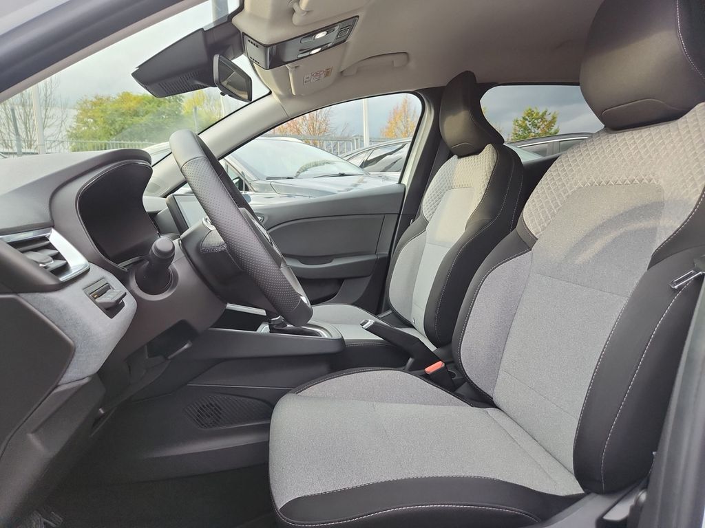 Mitsubishi Colt 2024