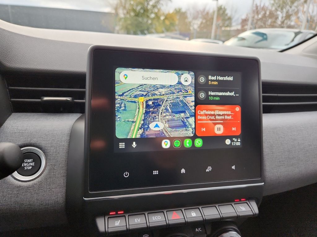 Mitsubishi Colt 2024