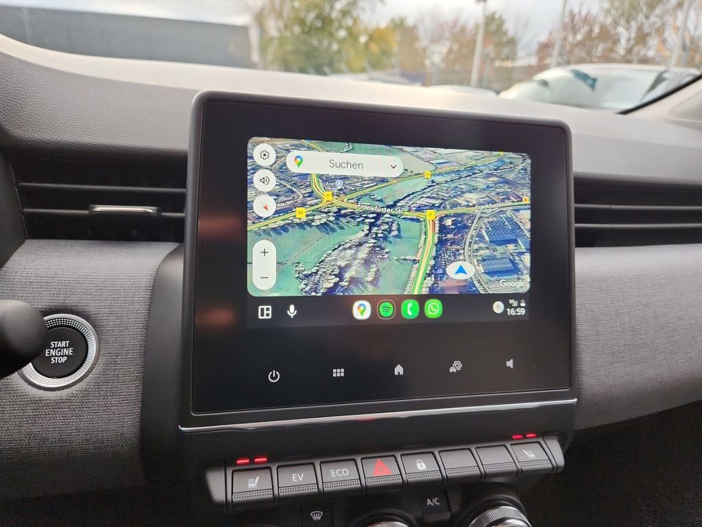 Mitsubishi Colt 2024