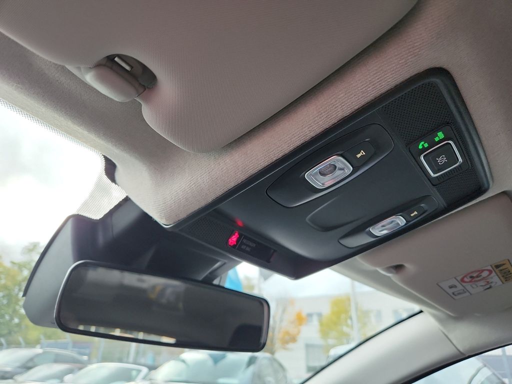 Mitsubishi Colt 2024