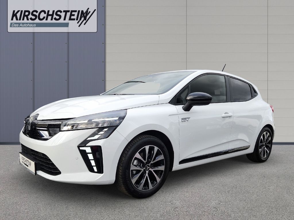 Mitsubishi Colt 2024