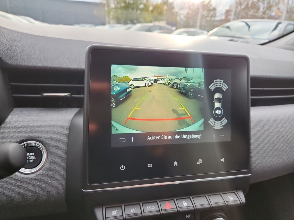 Mitsubishi Colt 2024