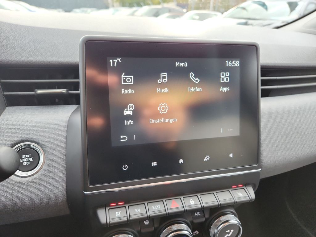 Mitsubishi Colt 2024