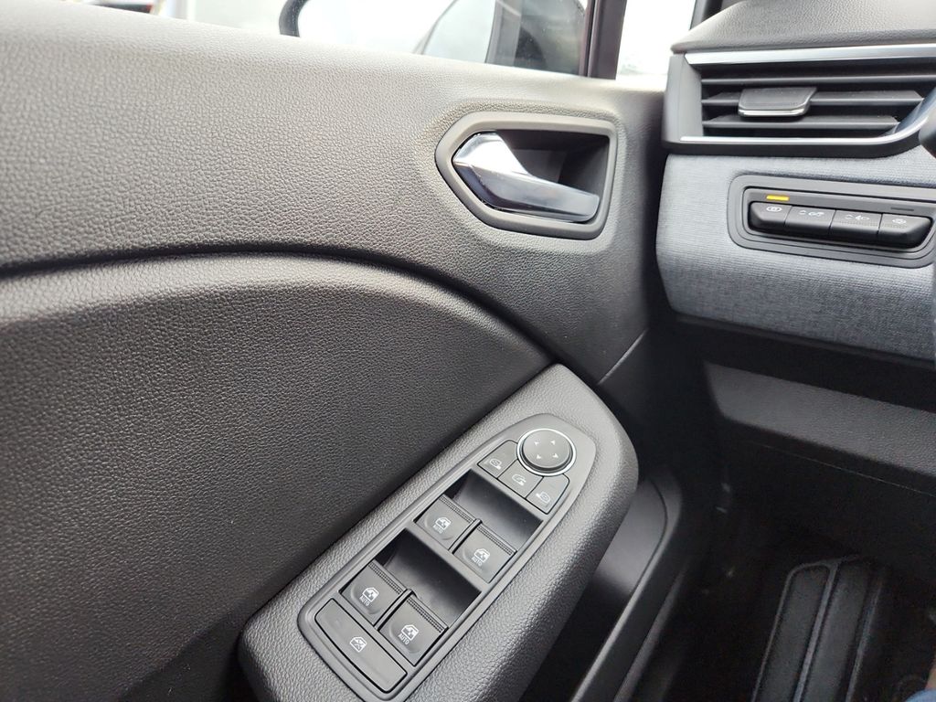 Mitsubishi Colt 2024