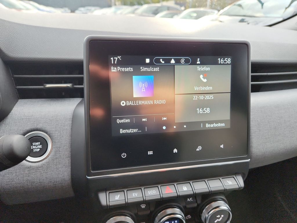 Mitsubishi Colt 2024