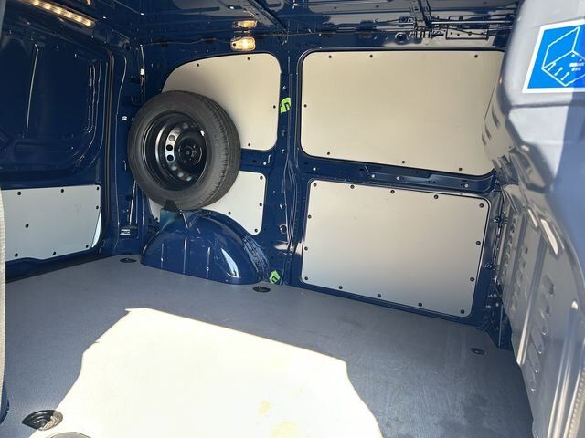 Mercedes-Benz Vito 2023