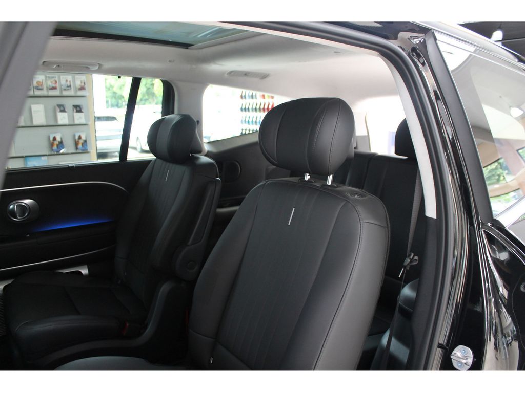 Hyundai IONIQ 9
