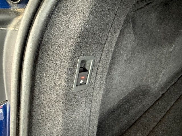 Audi A4 Allroad 2023