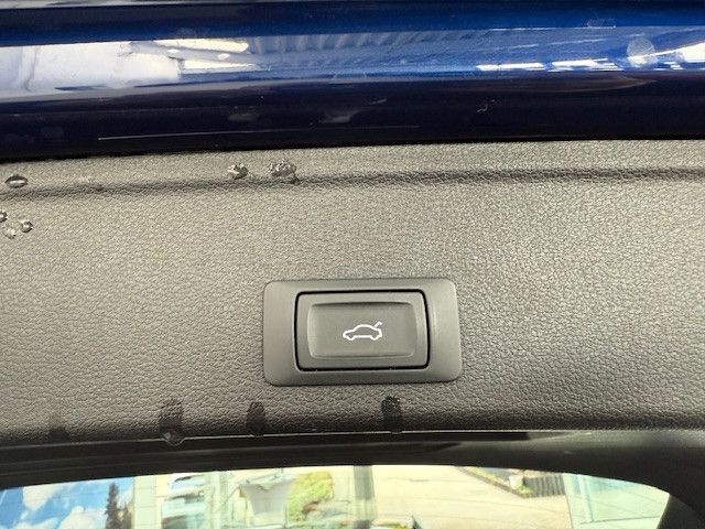 Audi A4 Allroad 2023