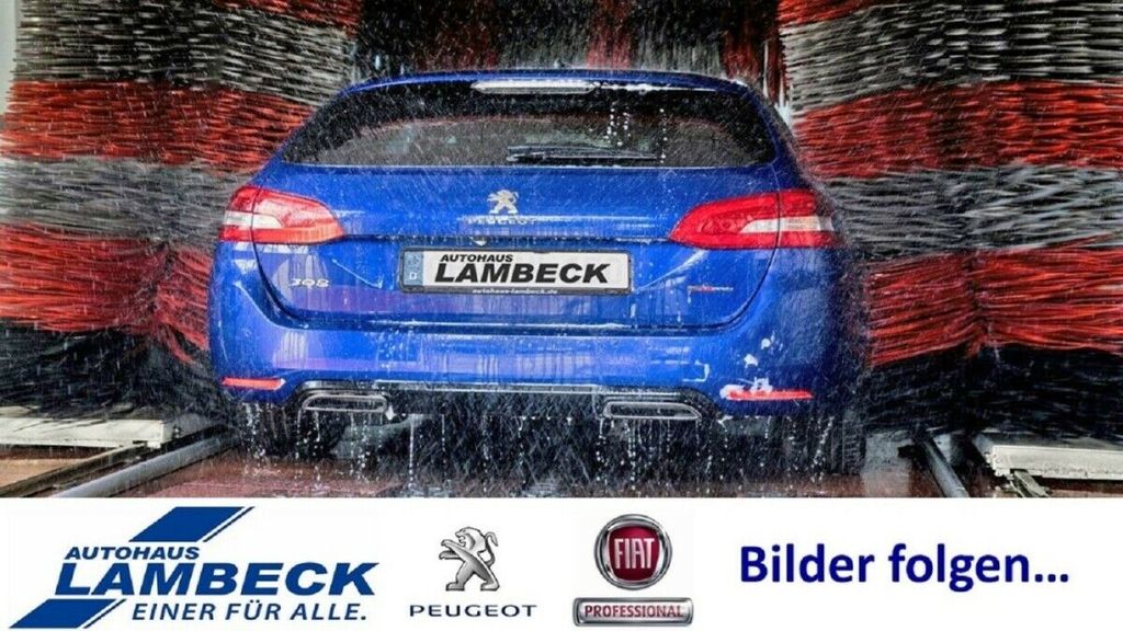 Peugeot 208 2022