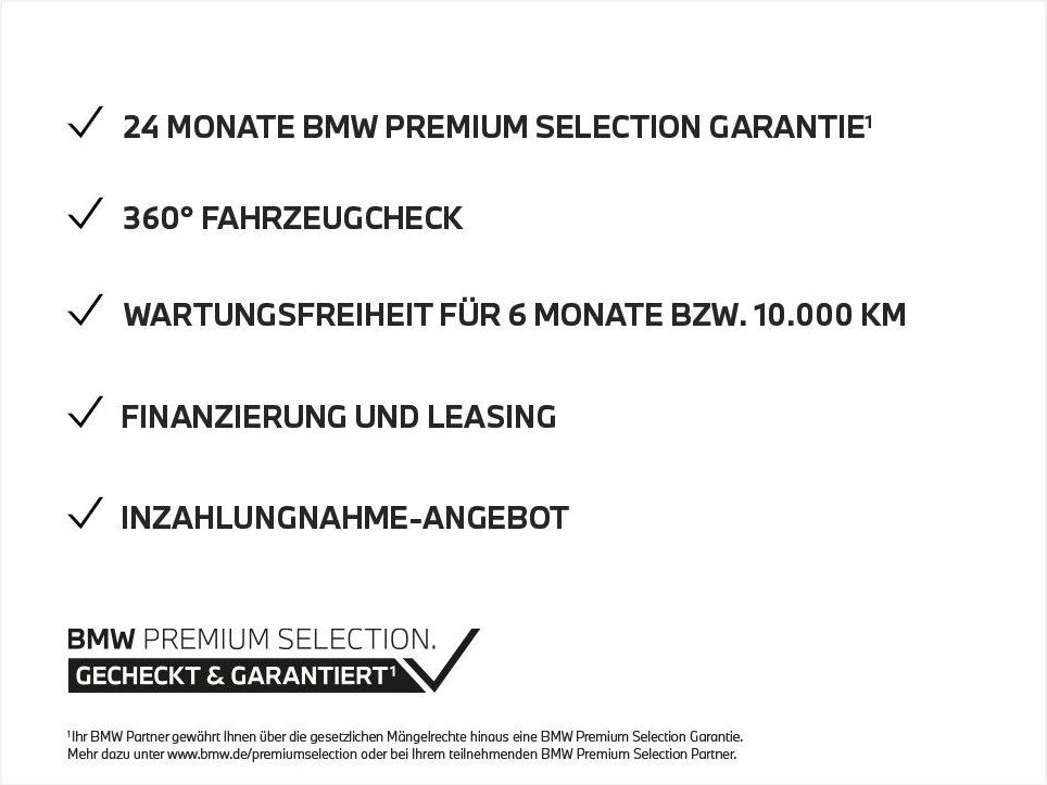BMW i4 2023