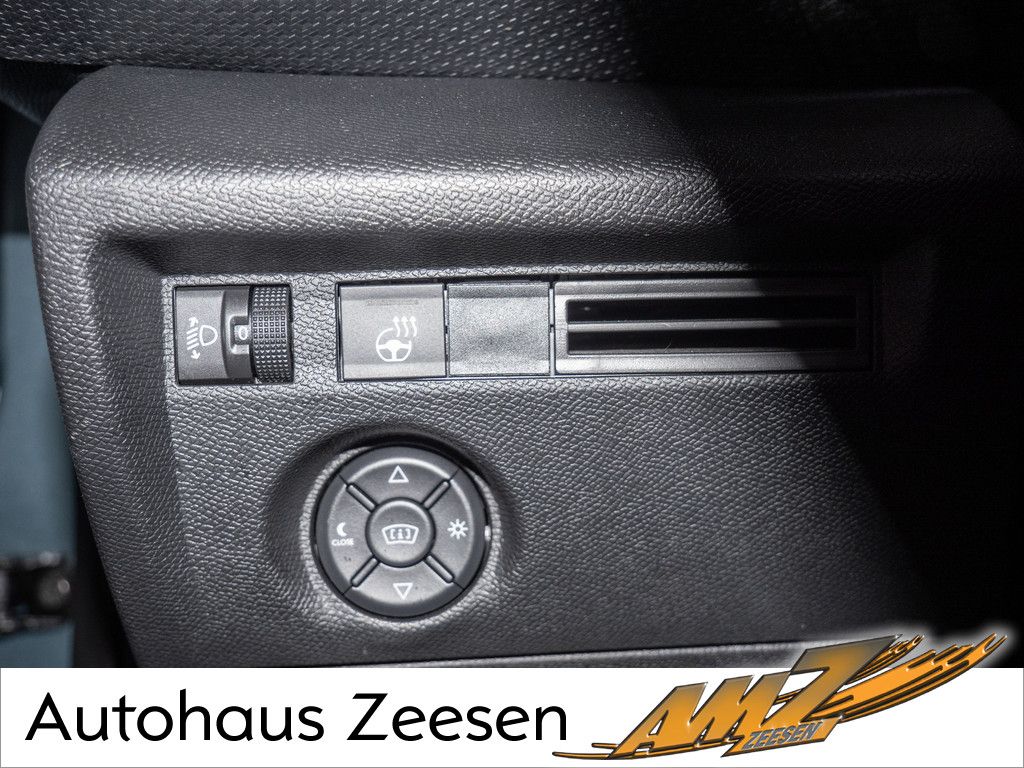 Citroën C4 2023
