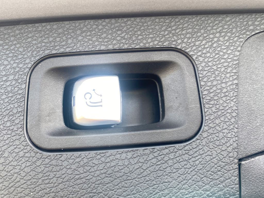 Mercedes-Benz E 300 2021