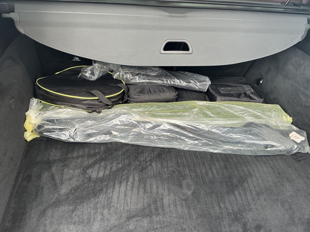 Mercedes-Benz GLE 350 2022