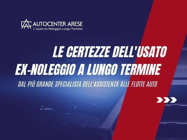 Skoda Superb 2020