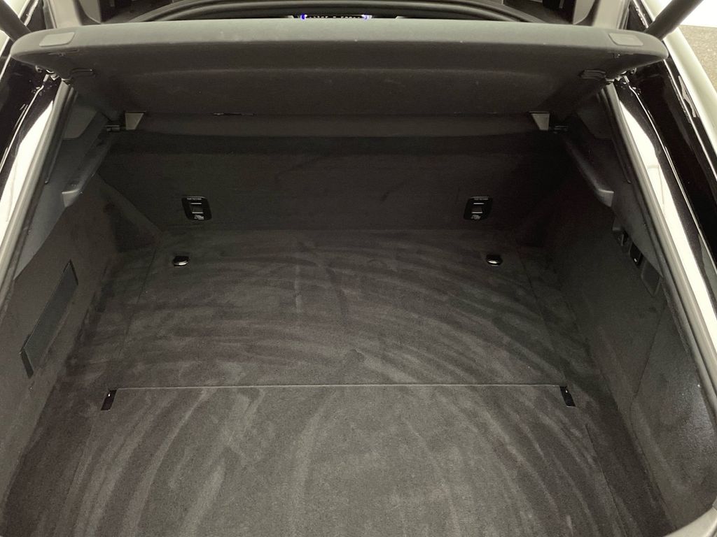 Mercedes-Benz AMG GT 2023