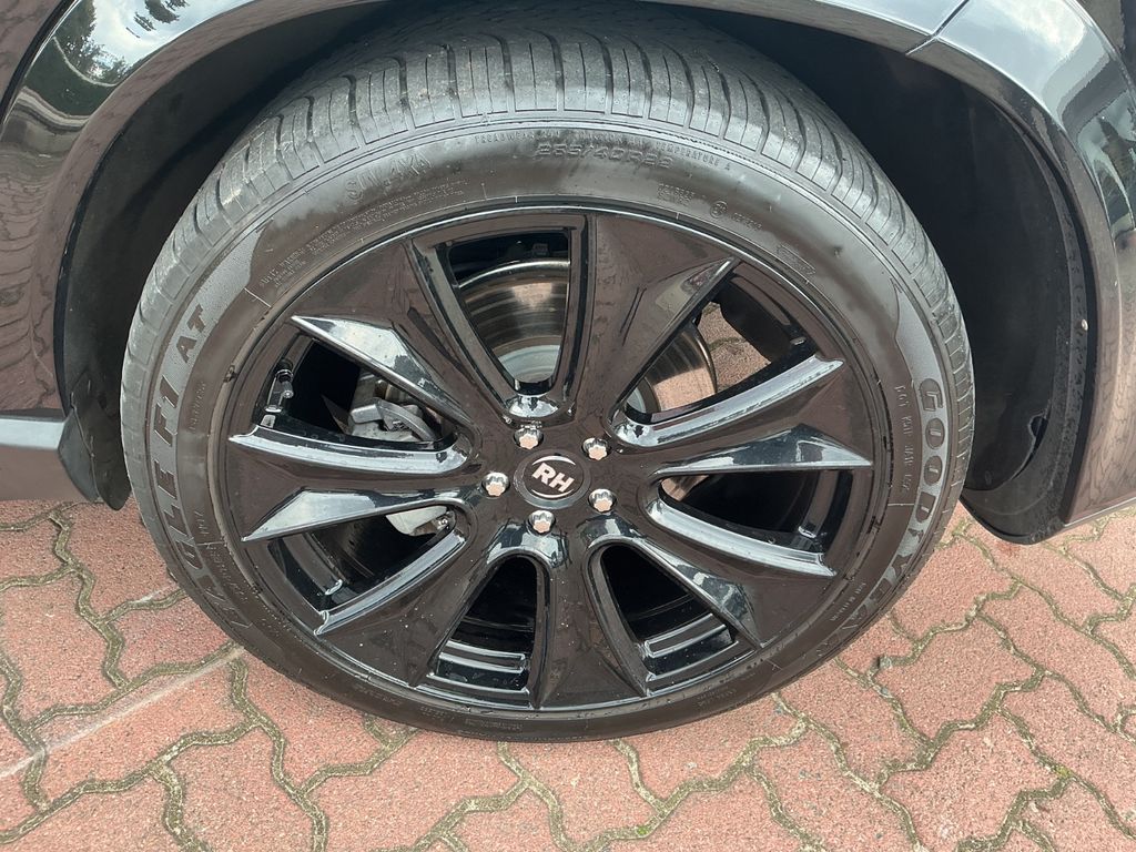 Mercedes-Benz GLE 350 2022