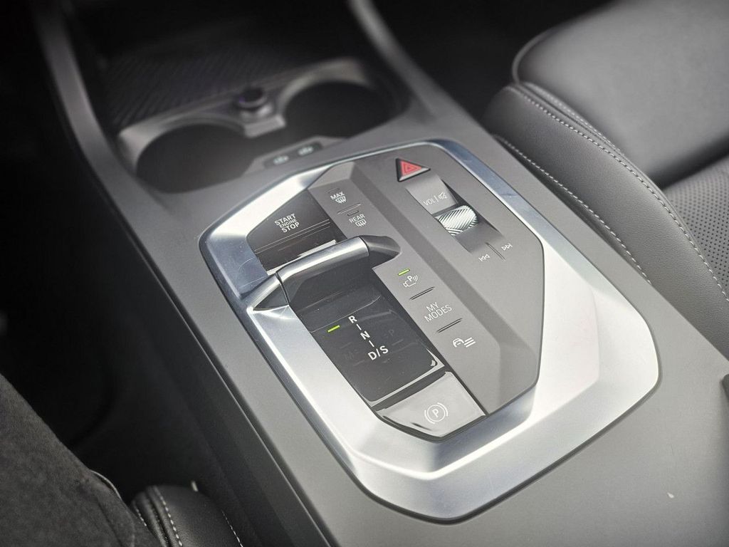 BMW 220 Gran Coupé 2025