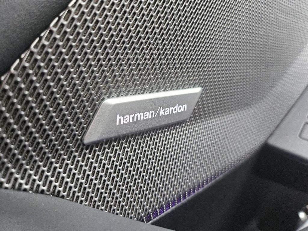 BMW 220 Gran Coupé 2025