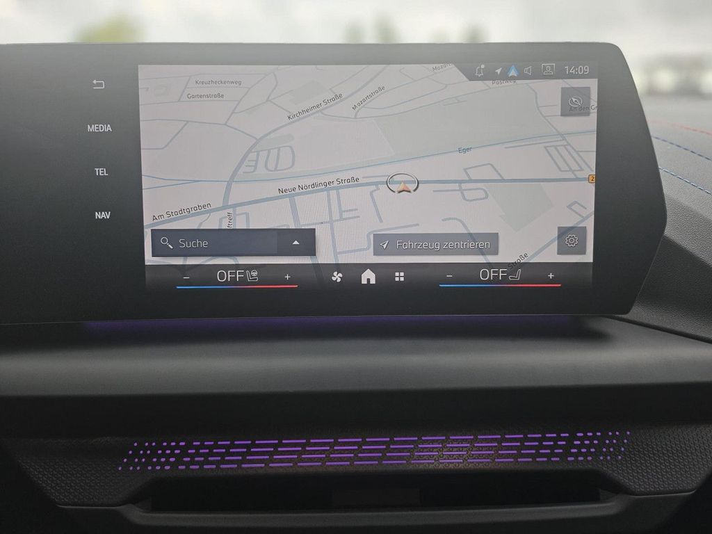 BMW 220 Gran Coupé 2025