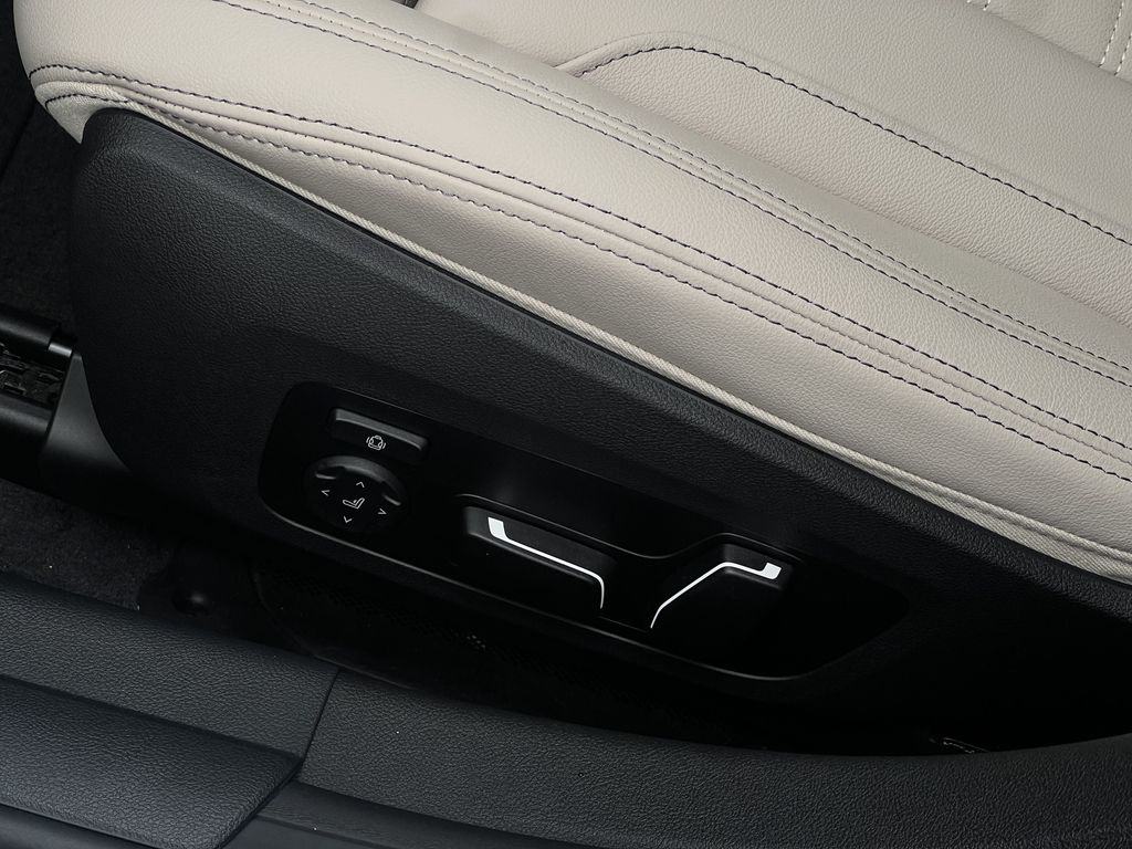 BMW 420 Gran Coupé