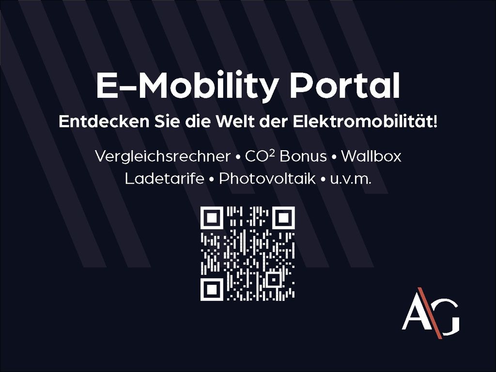 Mercedes-Benz E 53 AMG 2024