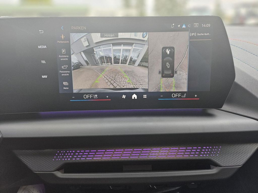 BMW 220 Gran Coupé 2025