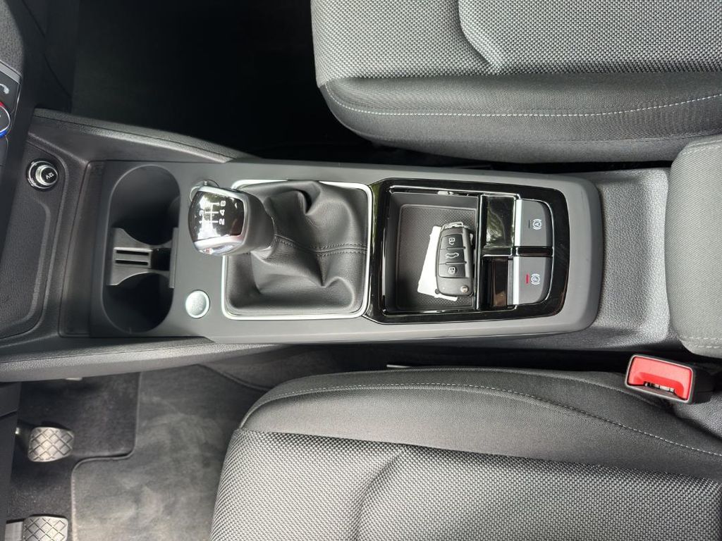 Audi Q2 2024